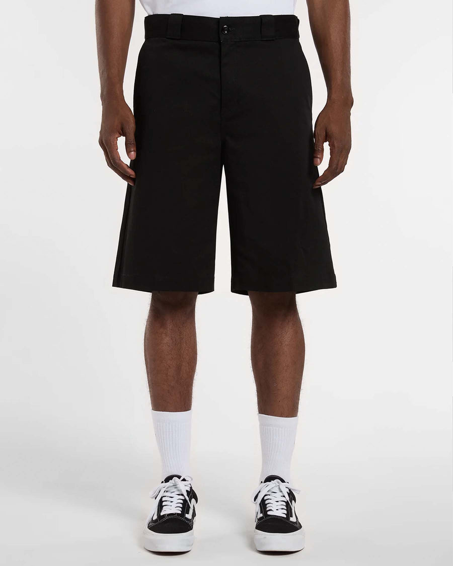 247 SHORTS