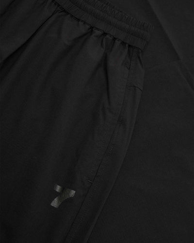 Ripstop PantsThumbnail