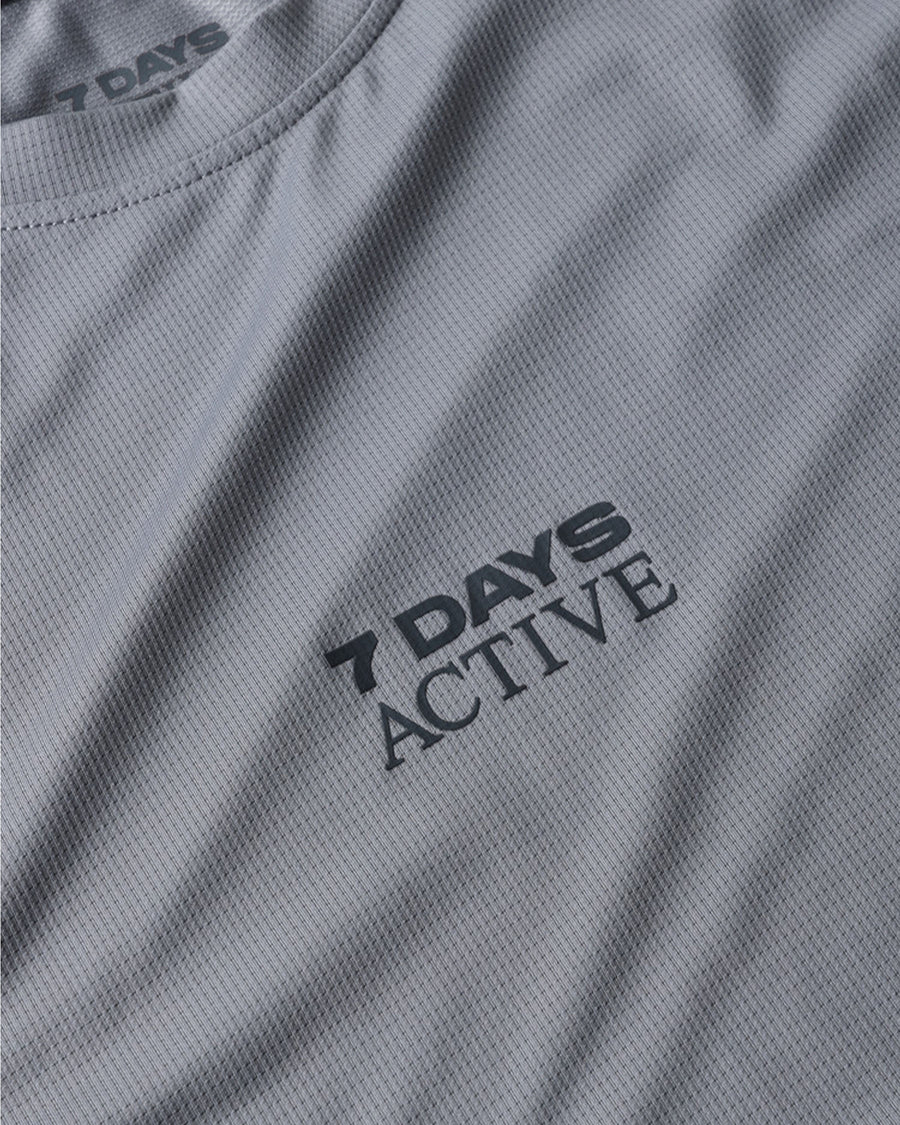 Training Tee