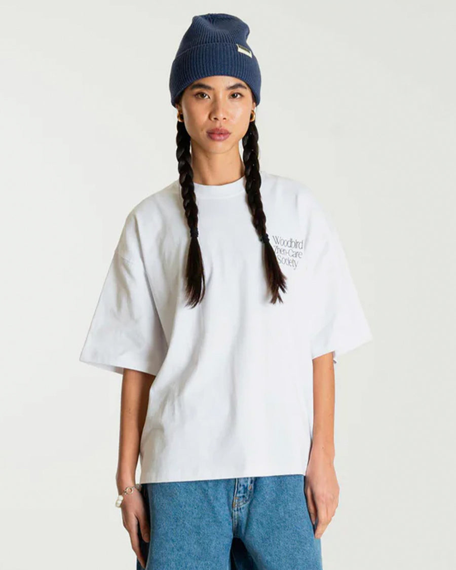 Wnjuno zhen tee