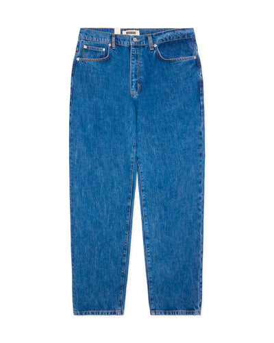 WBLeroy stone JeansThumbnail