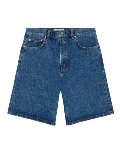 WBRami Stone ShortsThumbnail