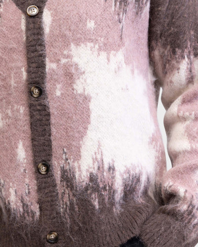 RRTom Knit OVERSIZED FITThumbnail