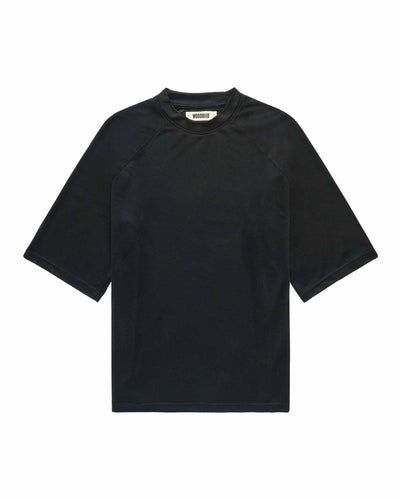WBBlake Mesh TeeThumbnail