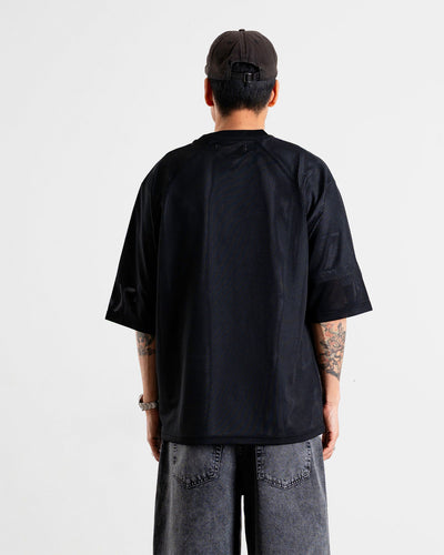WBBlake Mesh TeeThumbnail