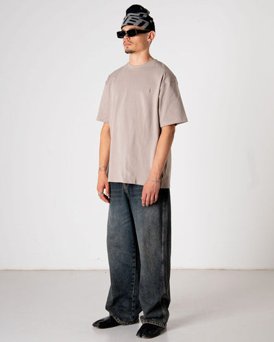WBYuto Thunder JeansThumbnail