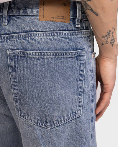 RRBrooklyn Jeans LOOSEThumbnail