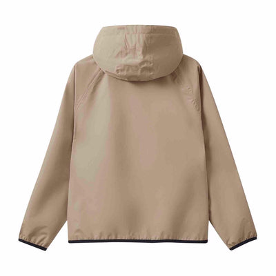 Rømø LW Rain Jacket - packableThumbnail