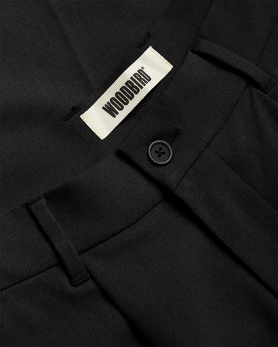 WBBin Guan PantsThumbnail