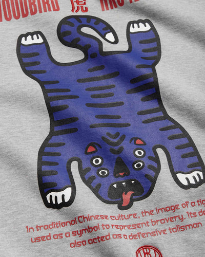 WBDuke Tiger CrewThumbnail