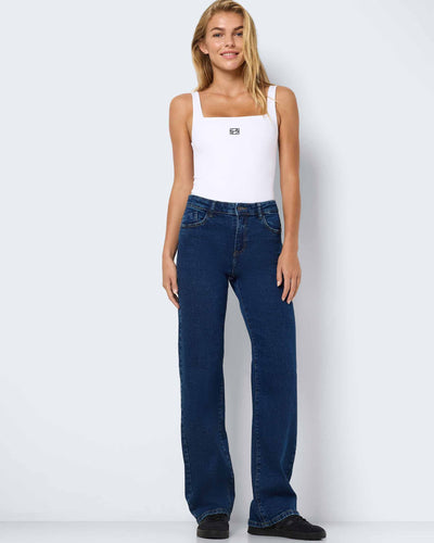 NMYOLANDA WIDE JEANSThumbnail