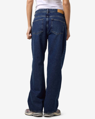 NMALEXA REGULAR JEANSThumbnail
