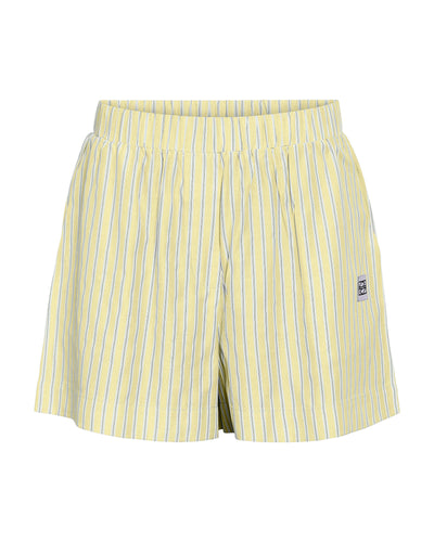 NMFRIDA SHORTSThumbnail