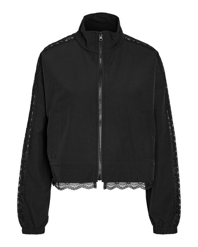 NMKIRBY LACE JACKETThumbnail