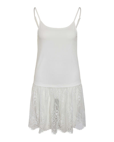 NMNILLE SINGLET LACEThumbnail