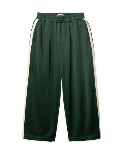 WBChang Track PantsThumbnail