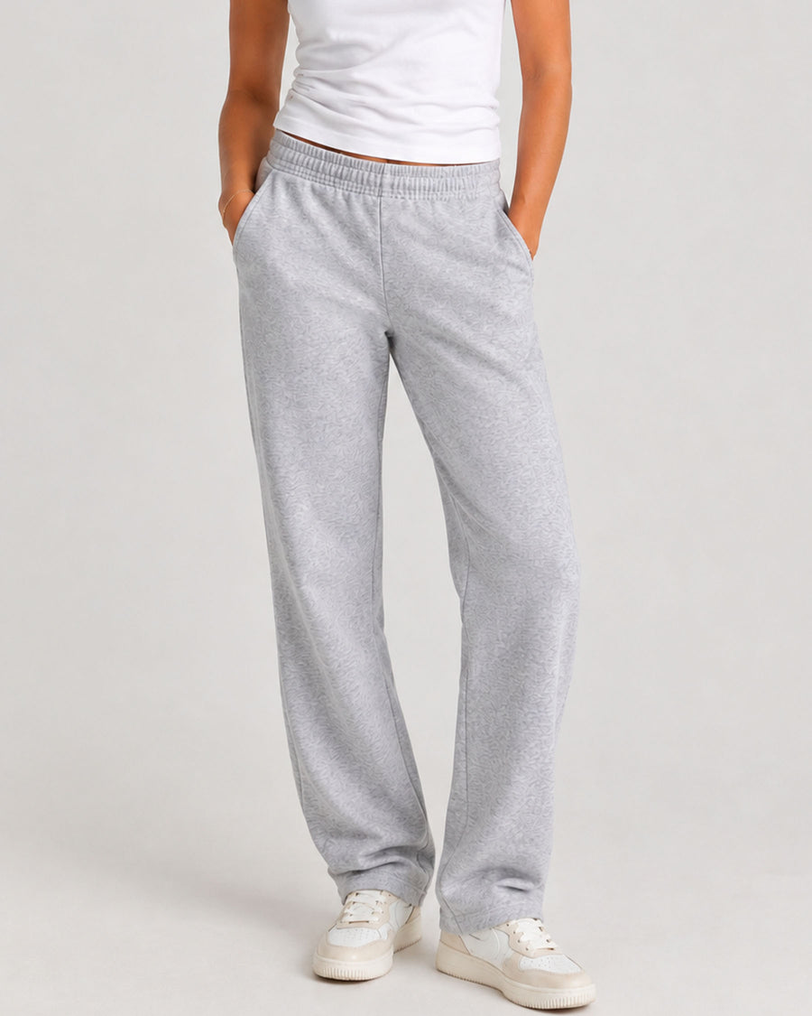 Original jog pants