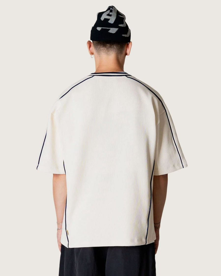 WBBeam 90s Sport Tee