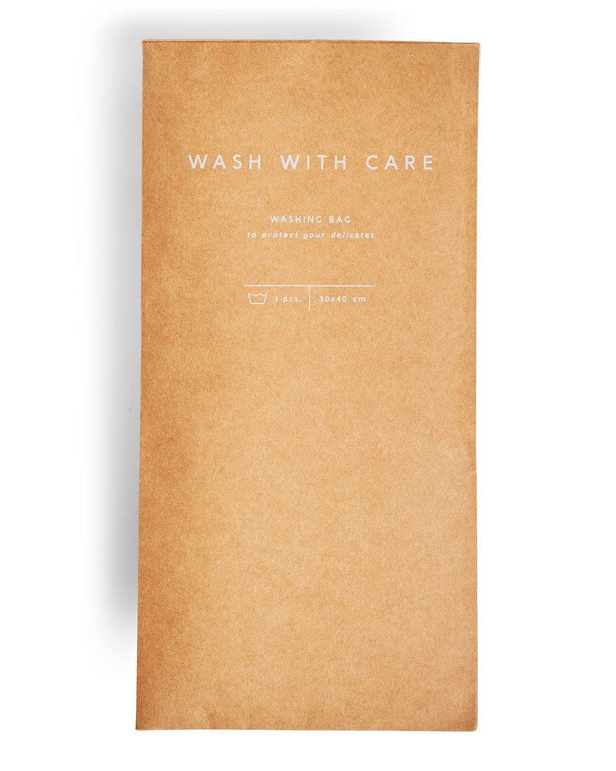 VIEF WASHING BAG
