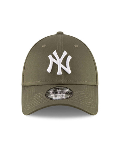 New york yankees 9fortyThumbnail