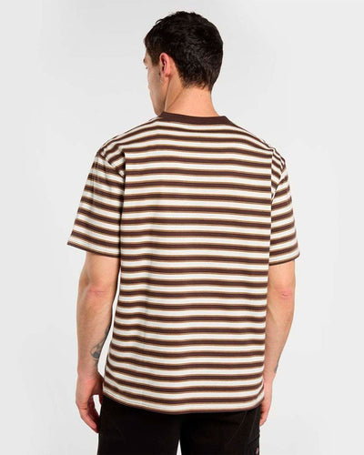 STRIPE SS TEEThumbnail