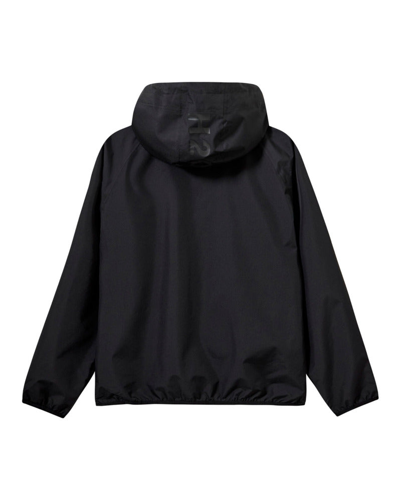 Rømø LW Rain Jacket - packable