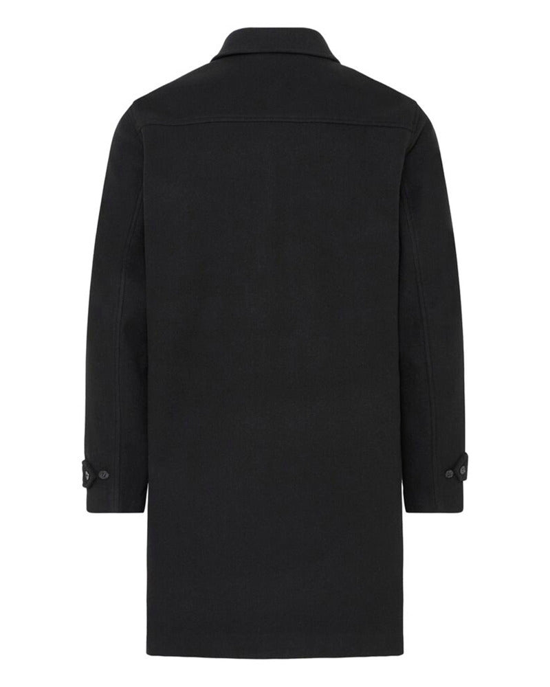 CFHERSNAP 0294 OUTERWEAR