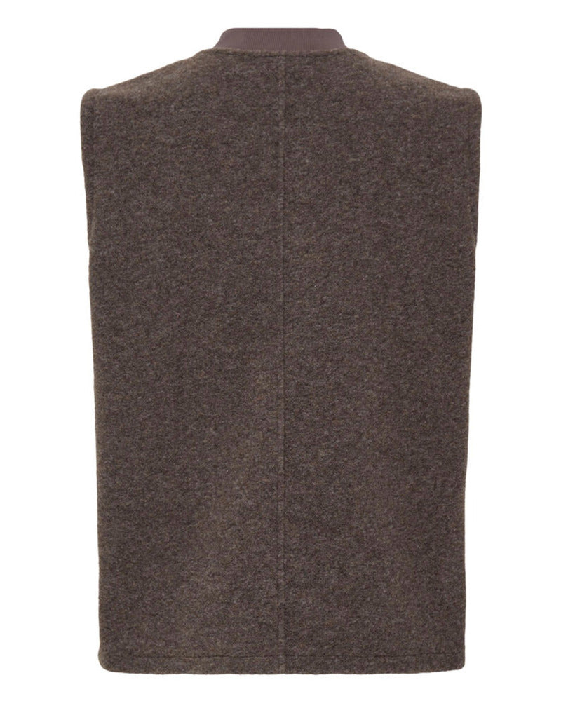 SWARD VEST