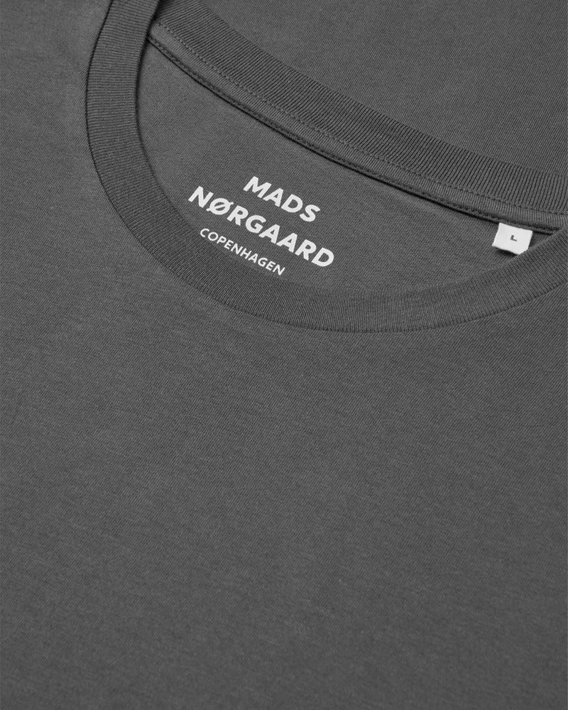 Fine Jersey Thor Tee