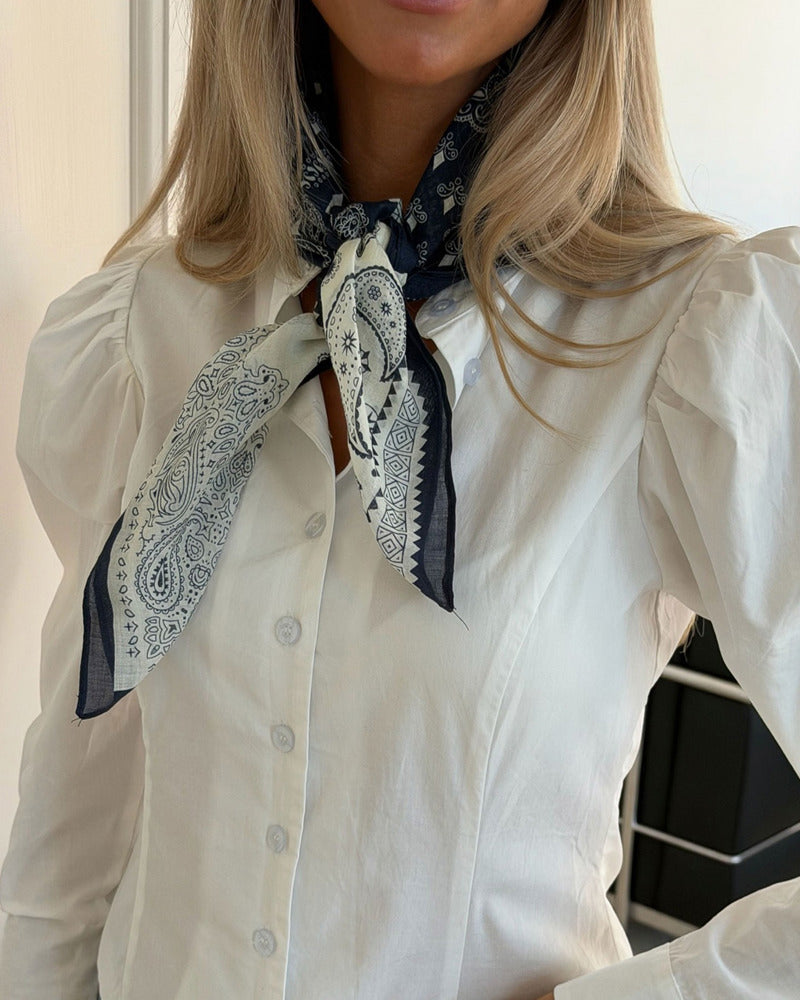 CallyIC Scarf