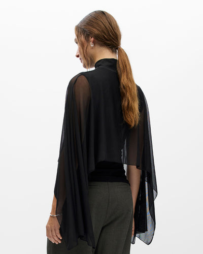 OBJAYLIN L/S RE TOPThumbnail
