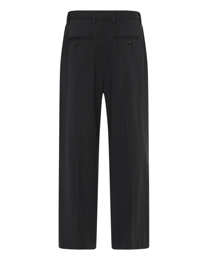 CFGRANT 2.0 0330 PINST. PANTS
