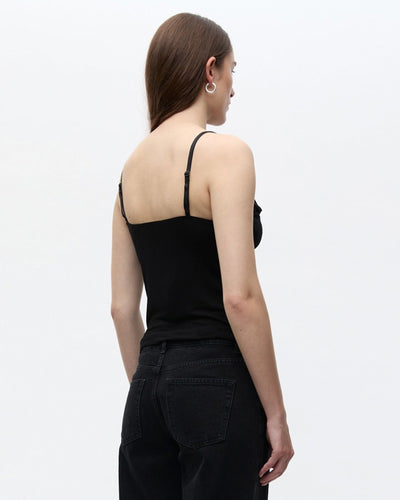 ENMATA SL TOPThumbnail