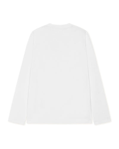 Core Seasonal LS T-ShirtThumbnail
