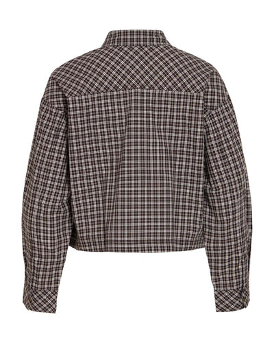 VIDANIELLA L/S SHIRTThumbnail