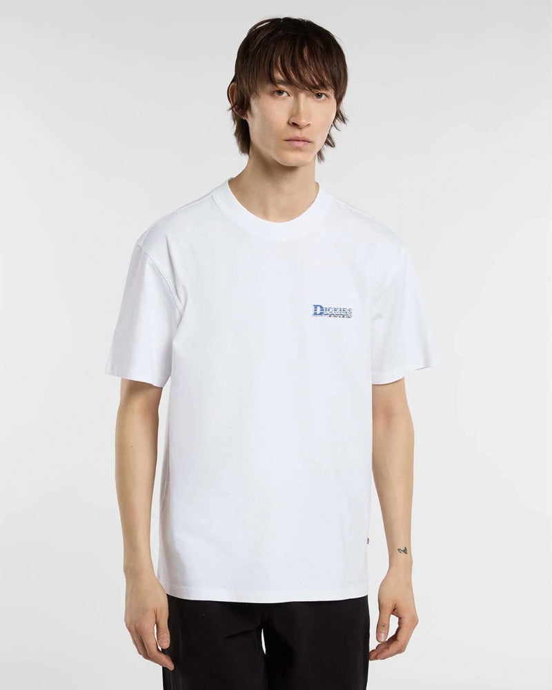 GAINESVILLE SS TEE