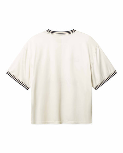 WBBeam Sports TeeThumbnail