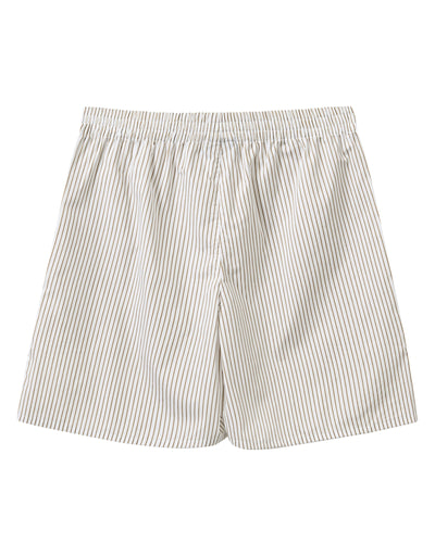 Rønne Essential Pajamas shortsThumbnail