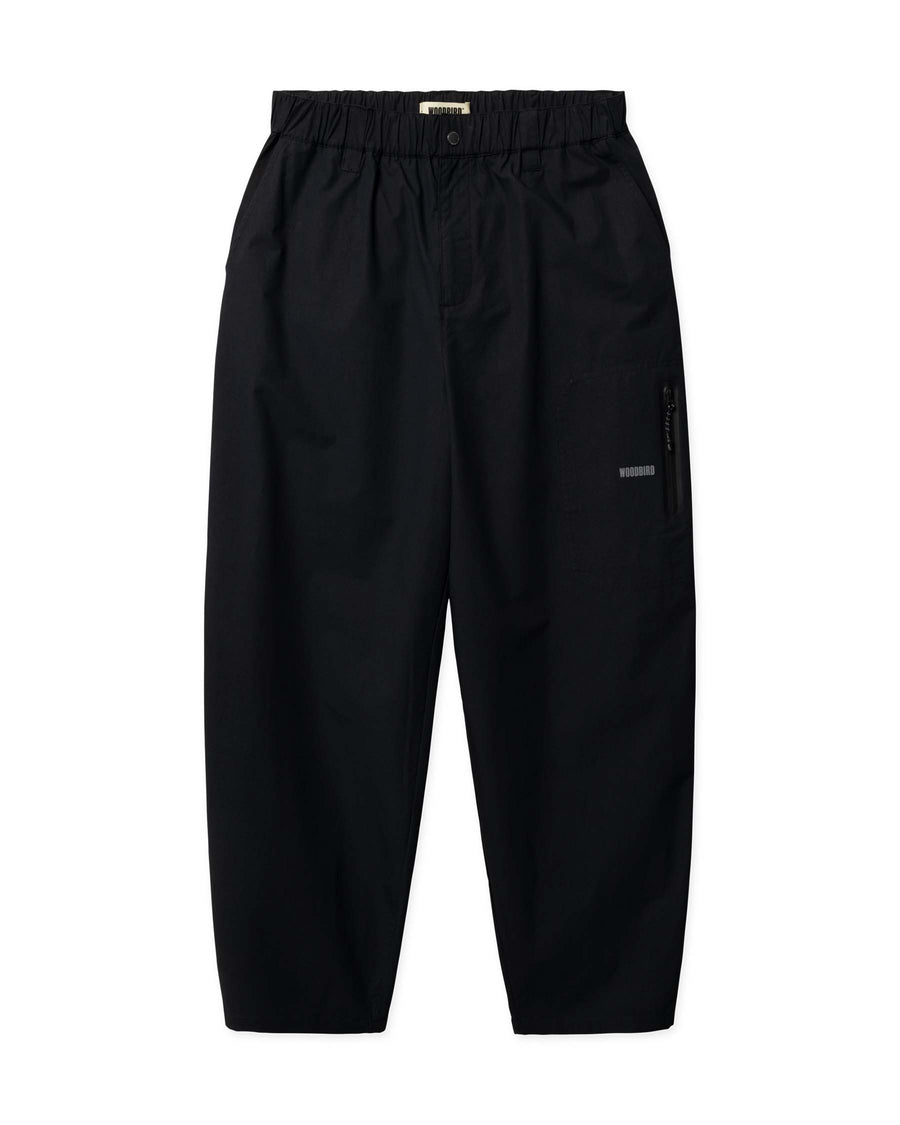 WBNoul Paper Pants