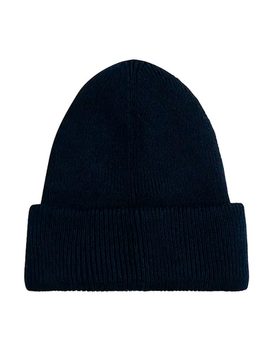 TJM LINEAR BEANIEThumbnail
