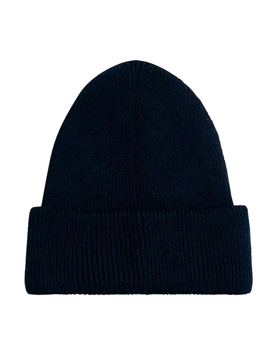 TJM LINEAR BEANIE
