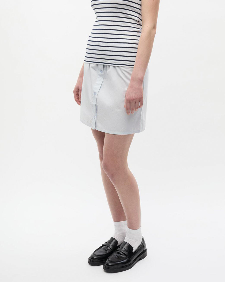 ENCAROLA SKIRT