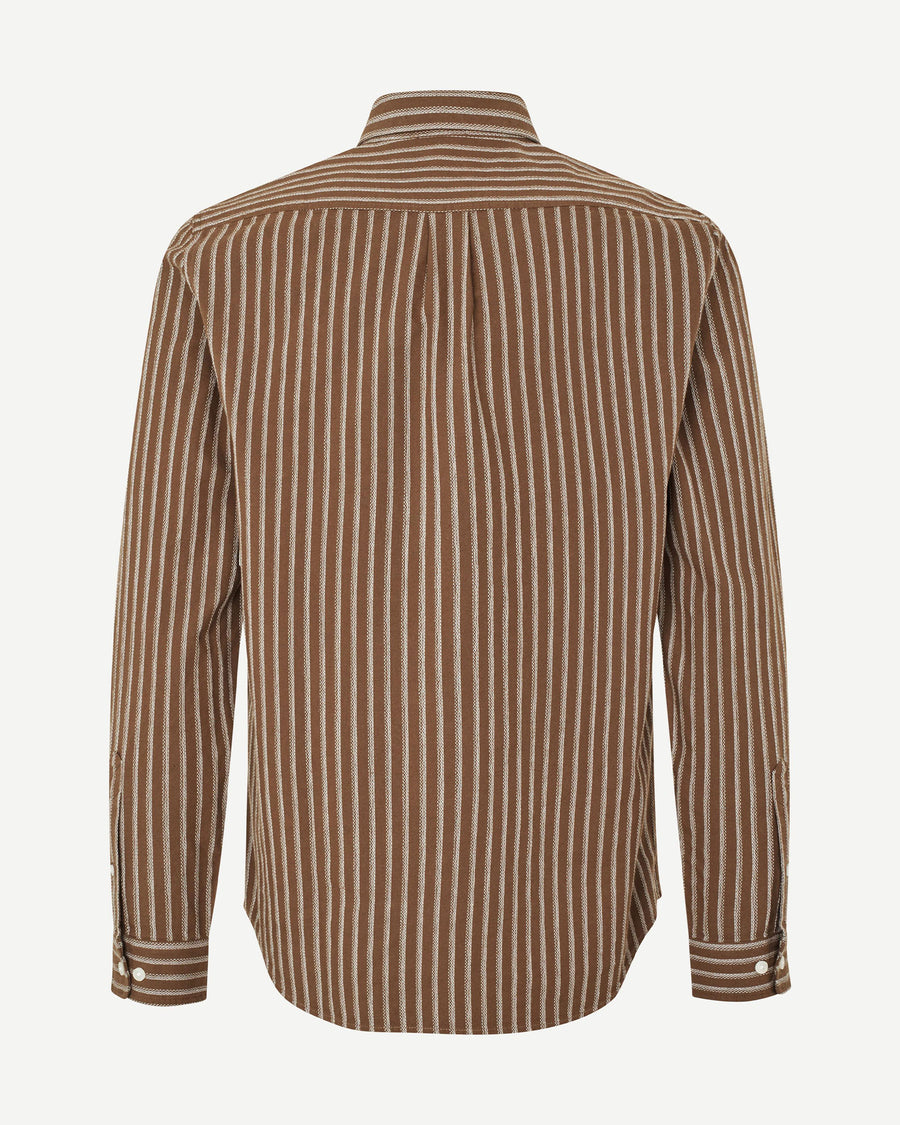 Saliam FF shirt