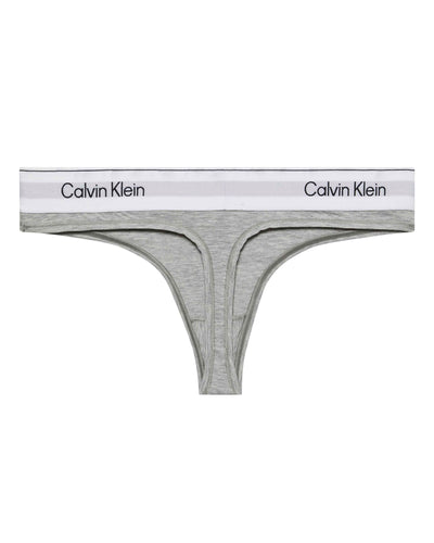 THONGThumbnail