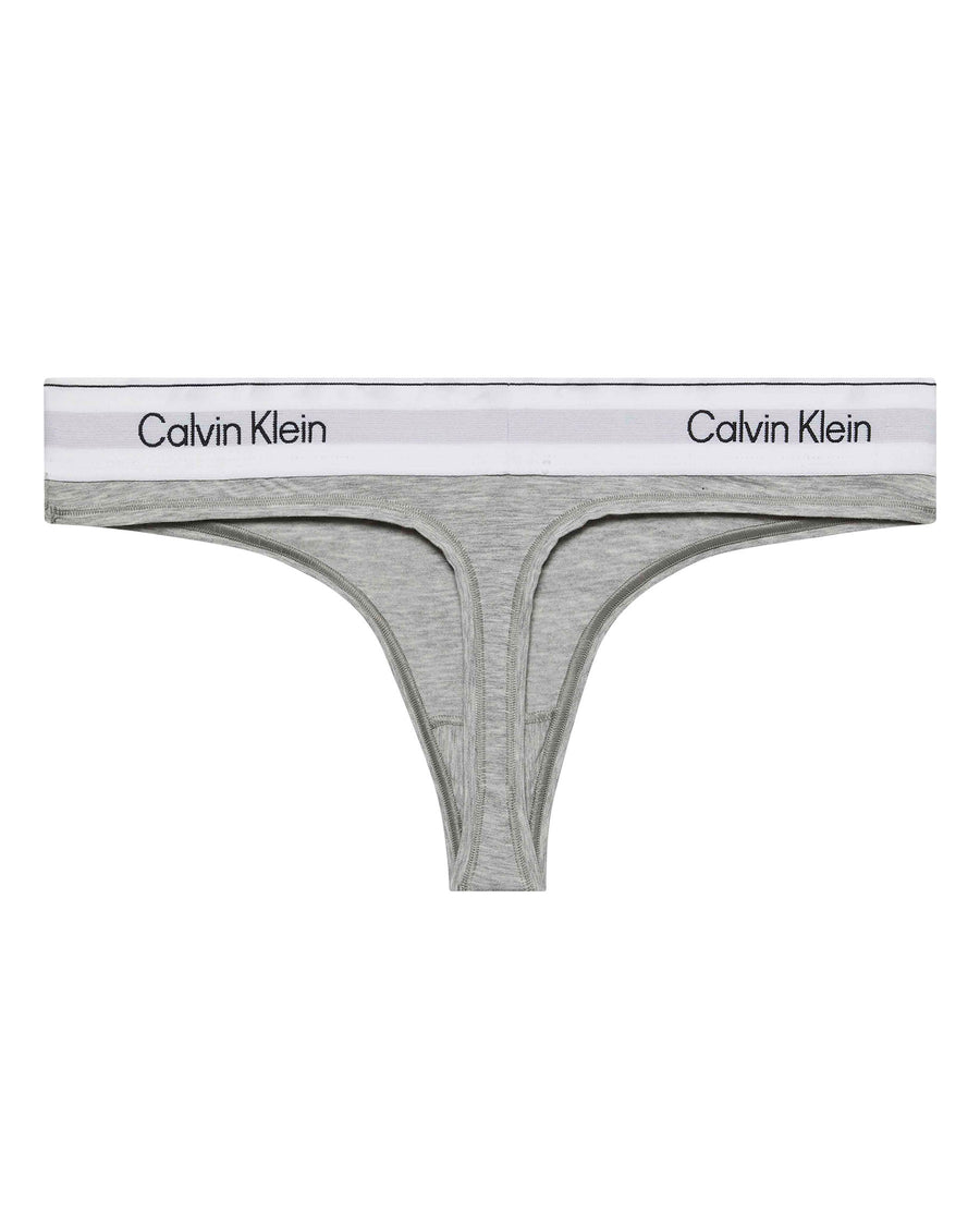 THONG
