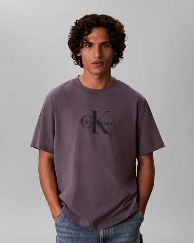 SS Hero Monologo Tee 20sThumbnail