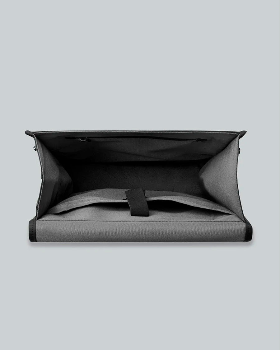 Dash Backpack 13