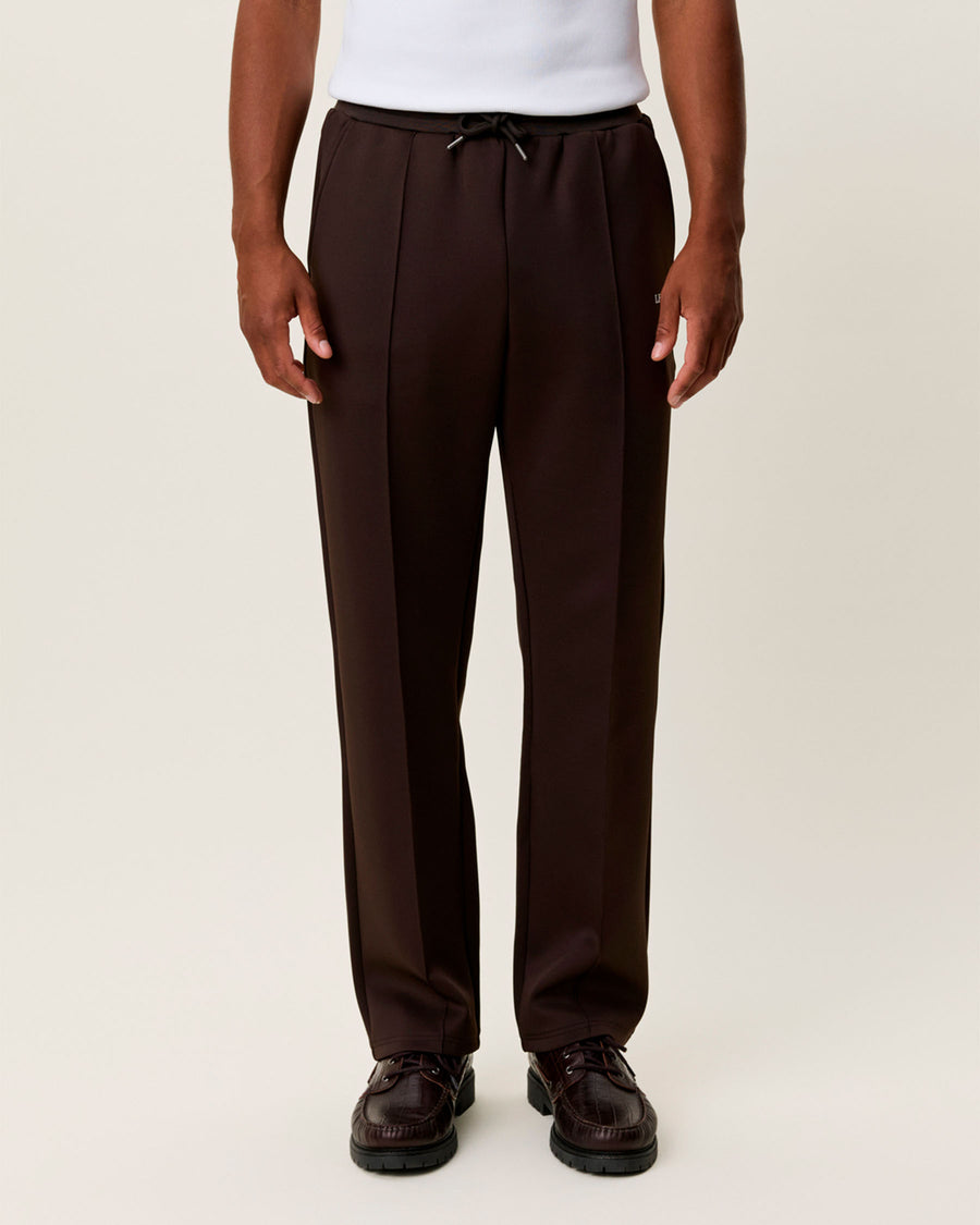 Les Deux Casual Track Pants