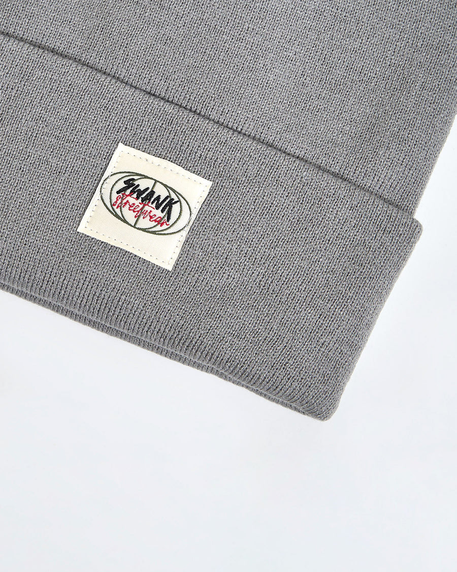 SSAlexis beanie