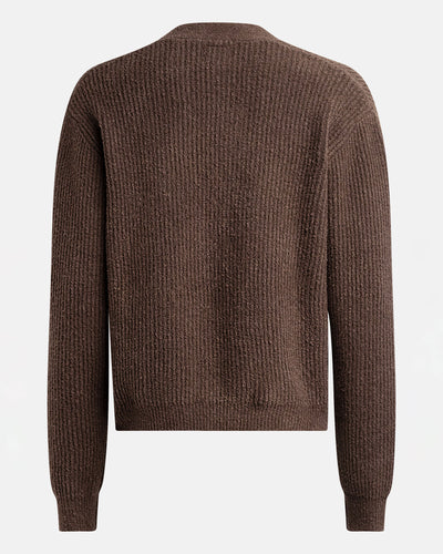 RRStone KnitThumbnail